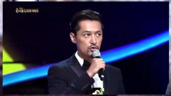 名人明星最新爆料是谁,最新爆料，这位明星的私生活引发热议！