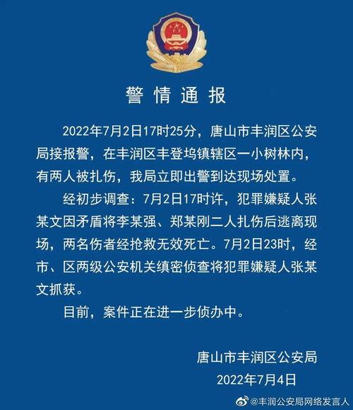 唐山警察爆料网站最新,揭秘警界风云