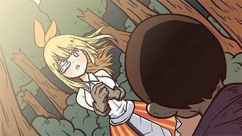 宅男的人间冒险dlc最新爆料,揭秘现实与虚拟的奇幻之旅