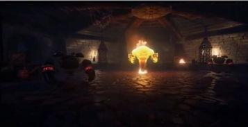 最新魔兽爆料消息视频,最新爆料揭秘，神秘新内容即将揭晓！